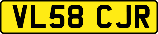 VL58CJR
