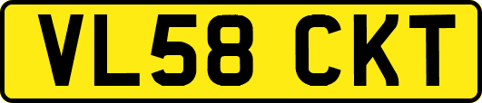 VL58CKT