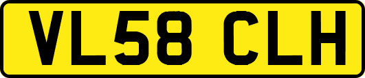 VL58CLH