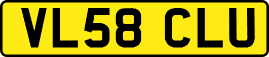 VL58CLU