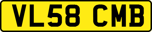 VL58CMB