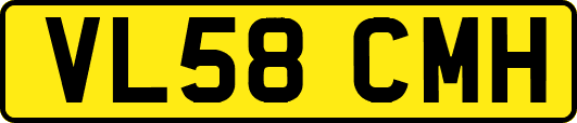 VL58CMH
