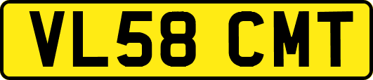VL58CMT