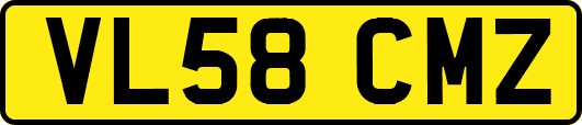 VL58CMZ