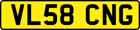 VL58CNG