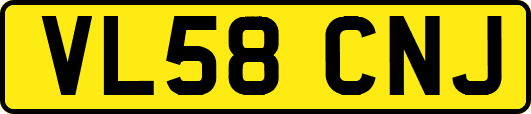 VL58CNJ