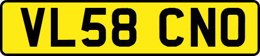 VL58CNO