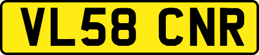 VL58CNR