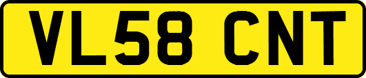 VL58CNT