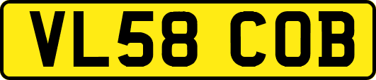 VL58COB