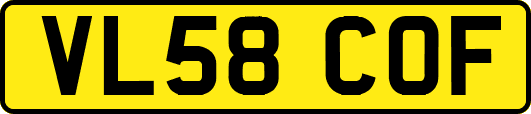 VL58COF