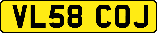 VL58COJ