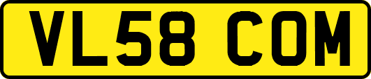 VL58COM