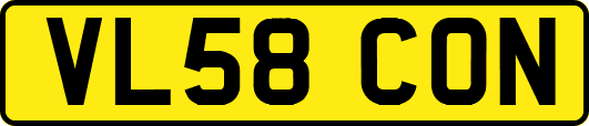 VL58CON