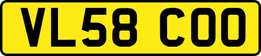 VL58COO