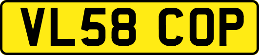 VL58COP