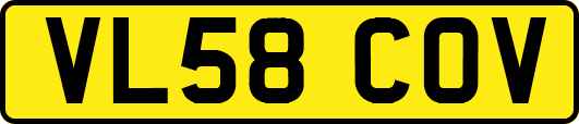 VL58COV