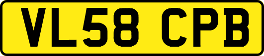 VL58CPB