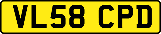 VL58CPD