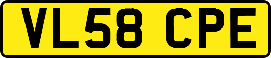 VL58CPE