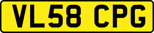VL58CPG