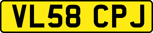 VL58CPJ