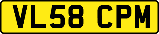VL58CPM