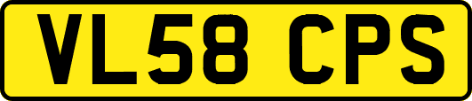 VL58CPS