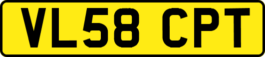 VL58CPT