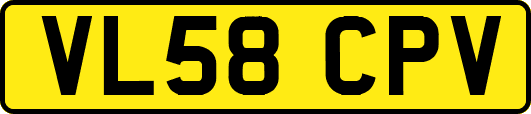 VL58CPV