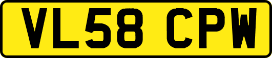 VL58CPW