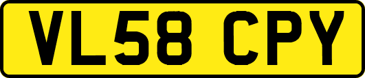 VL58CPY
