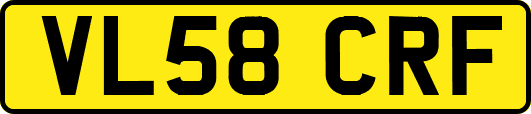 VL58CRF