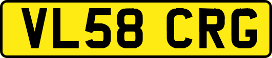 VL58CRG