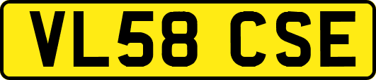 VL58CSE