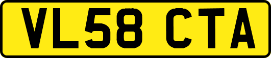 VL58CTA