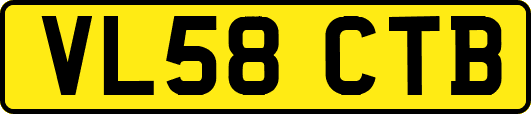 VL58CTB