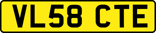 VL58CTE