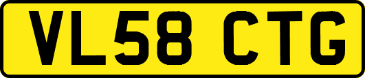 VL58CTG