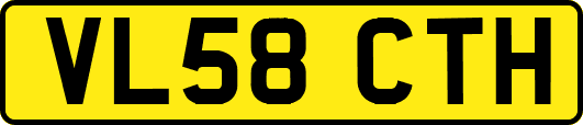 VL58CTH