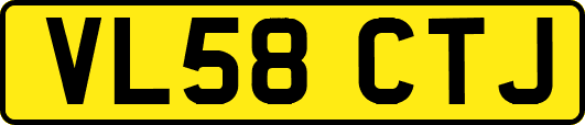 VL58CTJ
