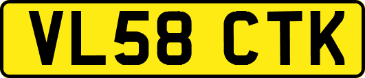 VL58CTK