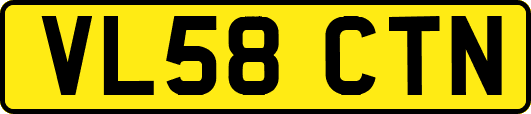 VL58CTN