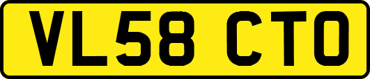 VL58CTO