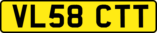 VL58CTT