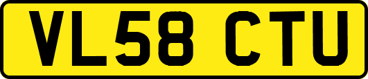 VL58CTU