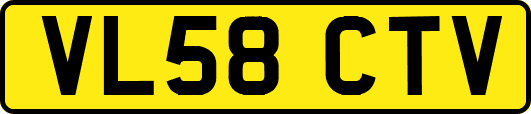 VL58CTV
