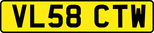 VL58CTW