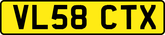 VL58CTX