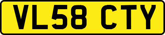 VL58CTY